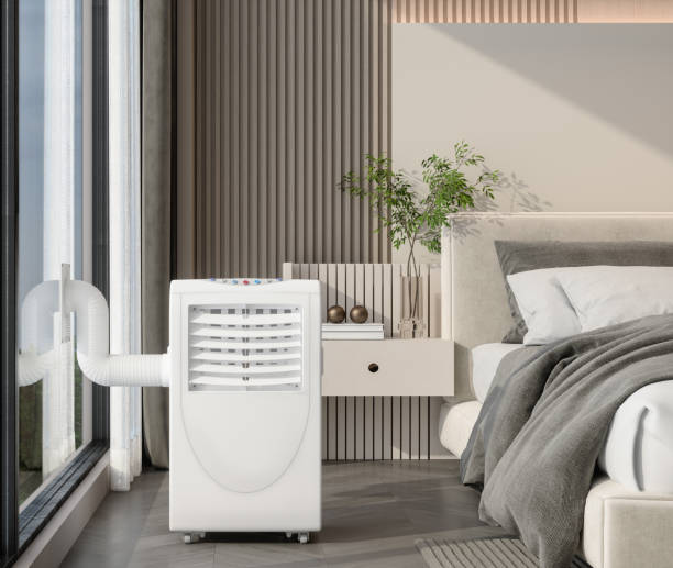 Waretown, NJ HVAC Company